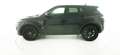 Land Rover Range Rover Evoque 2.0 TD4 180 CV 5p. Business Edition SE Nero - thumbnail 4