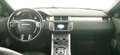 Land Rover Range Rover Evoque 2.0 TD4 180 CV 5p. Business Edition SE Nero - thumbnail 9