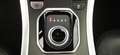 Land Rover Range Rover Evoque 2.0 TD4 180 CV 5p. Business Edition SE Nero - thumbnail 13