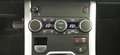 Land Rover Range Rover Evoque 2.0 TD4 180 CV 5p. Business Edition SE Nero - thumbnail 12
