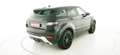 Land Rover Range Rover Evoque 2.0 TD4 180 CV 5p. Business Edition SE Nero - thumbnail 7