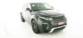 Land Rover Range Rover Evoque 2.0 TD4 180 CV 5p. Business Edition SE Nero - thumbnail 1