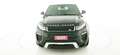 Land Rover Range Rover Evoque 2.0 TD4 180 CV 5p. Business Edition SE Nero - thumbnail 2