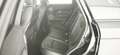 Land Rover Range Rover Evoque 2.0 TD4 180 CV 5p. Business Edition SE Nero - thumbnail 15