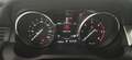 Land Rover Range Rover Evoque 2.0 TD4 180 CV 5p. Business Edition SE Nero - thumbnail 10
