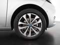Renault ZOE R135 Intens 52 kWh | SOH 96% | KOOP Accu | 3 Fase Gris - thumbnail 32