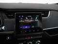 Renault ZOE R135 Intens 52 kWh | SOH 96% | KOOP Accu | 3 Fase Grau - thumbnail 22