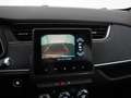 Renault ZOE R135 Intens 52 kWh | SOH 96% | KOOP Accu | 3 Fase Gris - thumbnail 21