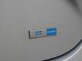 Renault ZOE R135 Intens 52 kWh | SOH 96% | KOOP Accu | 3 Fase Gris - thumbnail 27