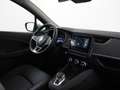 Renault ZOE R135 Intens 52 kWh | SOH 96% | KOOP Accu | 3 Fase Grau - thumbnail 3