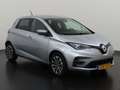 Renault ZOE R135 Intens 52 kWh | SOH 96% | KOOP Accu | 3 Fase Gris - thumbnail 31