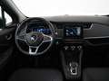 Renault ZOE R135 Intens 52 kWh | SOH 96% | KOOP Accu | 3 Fase Gris - thumbnail 8
