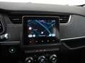 Renault ZOE R135 Intens 52 kWh | SOH 96% | KOOP Accu | 3 Fase Gris - thumbnail 16