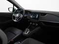 Renault ZOE R135 Intens 52 kWh | SOH 96% | KOOP Accu | 3 Fase Grau - thumbnail 2