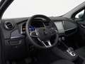 Renault ZOE R135 Intens 52 kWh | SOH 96% | KOOP Accu | 3 Fase Grau - thumbnail 36