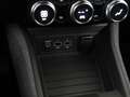 Renault ZOE R135 Intens 52 kWh | SOH 96% | KOOP Accu | 3 Fase Gris - thumbnail 13