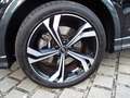 Audi Q3 Sportback 45 TFSI quattro S-Line Schwarz - thumbnail 7