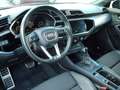 Audi Q3 Sportback 45 TFSI quattro S-Line Schwarz - thumbnail 9