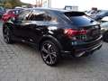 Audi Q3 Sportback 45 TFSI quattro S-Line Schwarz - thumbnail 4