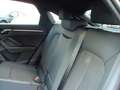Audi Q3 Sportback 45 TFSI quattro S-Line Schwarz - thumbnail 14