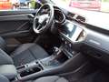 Audi Q3 Sportback 45 TFSI quattro S-Line Schwarz - thumbnail 11