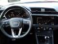 Audi Q3 Sportback 45 TFSI quattro S-Line Schwarz - thumbnail 8