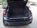 Audi Q3 Sportback 45 TFSI quattro S-Line Schwarz - thumbnail 15