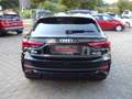 Audi Q3 Sportback 45 TFSI quattro S-Line Schwarz - thumbnail 5