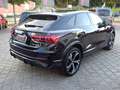 Audi Q3 Sportback 45 TFSI quattro S-Line Schwarz - thumbnail 6