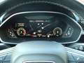 Audi Q3 Sportback 45 TFSI quattro S-Line Schwarz - thumbnail 10