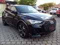 Audi Q3 Sportback 45 TFSI quattro S-Line Schwarz - thumbnail 2