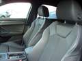 Audi Q3 Sportback 45 TFSI quattro S-Line Schwarz - thumbnail 12