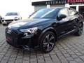 Audi Q3 Sportback 45 TFSI quattro S-Line Schwarz - thumbnail 1