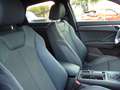 Audi Q3 Sportback 45 TFSI quattro S-Line Schwarz - thumbnail 13
