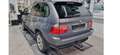 BMW X5 3.0d Edition Exclusive - thumbnail 3