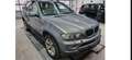 BMW X5 3.0d Edition Exclusive - thumbnail 2