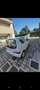 Fiat Seicento 1.1 Clima - thumbnail 1