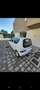 Fiat Seicento 1.1 Clima - thumbnail 2