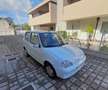 Fiat Seicento 1.1 Clima - thumbnail 9
