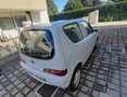 Fiat Seicento 1.1 Clima - thumbnail 5