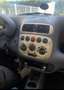 Fiat Seicento 1.1 Clima - thumbnail 6