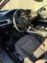 BMW 325 3-serie Touring 325i Business Line*Clima*PDC*Camer Schwarz - thumbnail 16