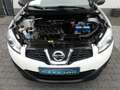 Nissan Qashqai 1.6 Visia 2. Hand | Klima | Alufelge Blanc - thumbnail 13
