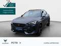 CUPRA Formentor 1.4TSI e-HYBRID *NAVI*PANO*MATT*KAM*SH Gris - thumbnail 1