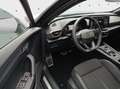 CUPRA Formentor 1.4TSI e-HYBRID *NAVI*PANO*MATT*KAM*SH Gris - thumbnail 17
