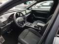 CUPRA Formentor 1.4TSI e-HYBRID *NAVI*PANO*MATT*KAM*SH Gris - thumbnail 23