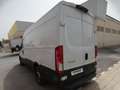 Iveco Daily 35 S 14 Blanco - thumbnail 4