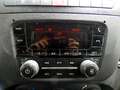 Iveco Daily 35 S 14 Blanco - thumbnail 12