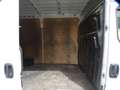 Iveco Daily 35 S 14 Blanco - thumbnail 8