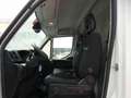 Iveco Daily 35 S 14 Blanco - thumbnail 6